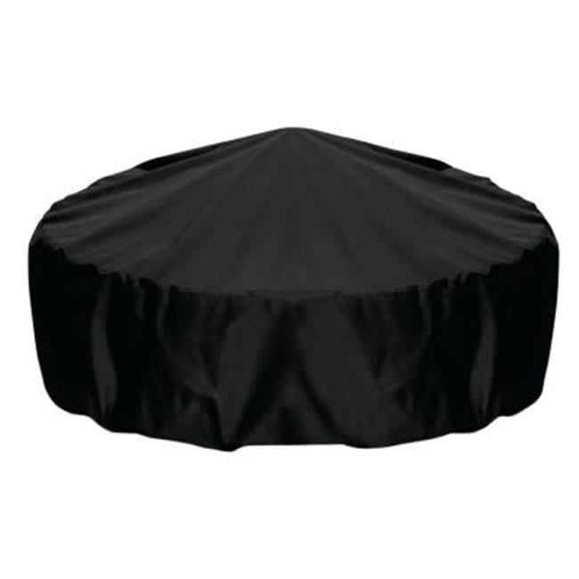 Two Dogs Designs 2D-FP Fire Pit / Table Cover